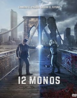 12 monos temporada 1 capitulo 8