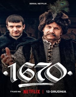 1670 temporada 1 capitulo 2