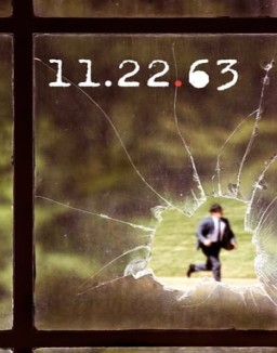 22.11.63 temporada 1 capitulo 4