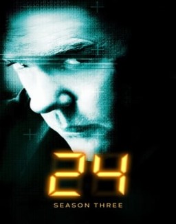 24 temporada 3 capitulo 5