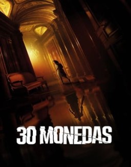 30 Monedas temporada 2 capitulo 4