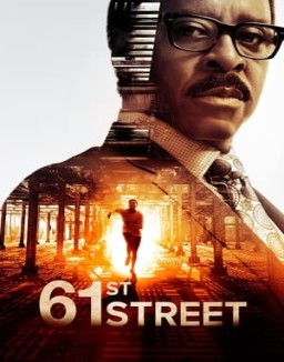 61st Street temporada 1 capitulo 2