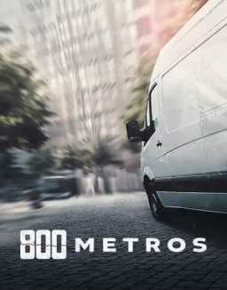 800 metros temporada 1 capitulo 2