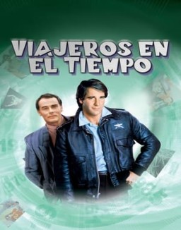 A través del tiempo temporada 3 capitulo 15