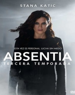 Absentia temporada 1 capitulo 8