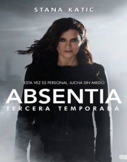 Absentia temporada 3 capitulo 7