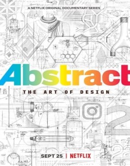 Abstract: el arte del diseño temporada 2 capitulo 4