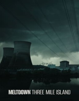 Accidente nuclear temporada 1 capitulo 1