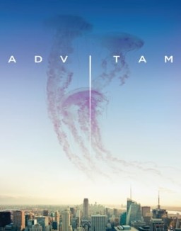 Ad Vitam temporada 1 capitulo 6