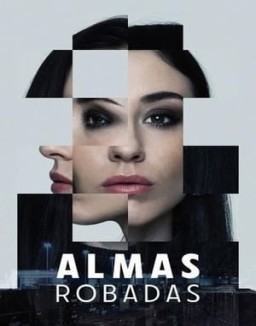 Almas robadas temporada 1 capitulo 1