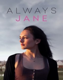 Always Jane Temporada 1