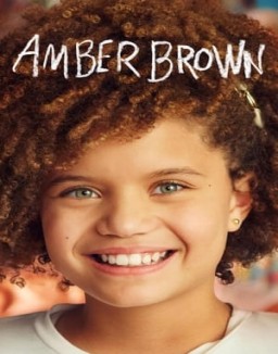 Amber Brown temporada 1 capitulo 7