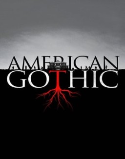 American Gothic temporada 1 capitulo 9