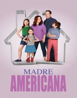 American Housewife temporada 1 capitulo 7