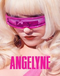 Angelyne temporada 1 capitulo 5