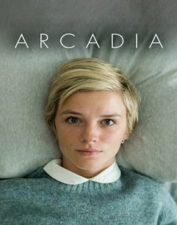 Arcadia temporada 1 capitulo 3