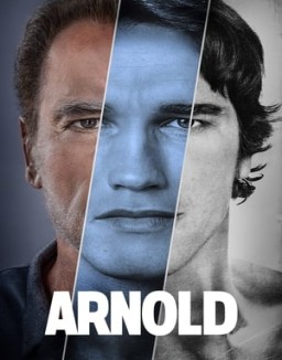 Arnold temporada 1 capitulo 2