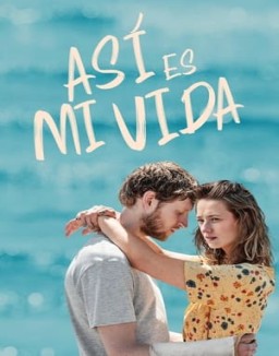 Así es mi vida temporada 1 capitulo 2