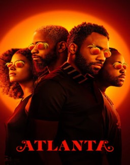 Atlanta temporada 4 capitulo 6