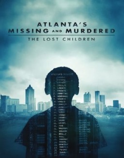 Atlanta's Missing and Murdered: The Lost Children temporada 1 capitulo 5