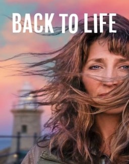 Back to life saison 2