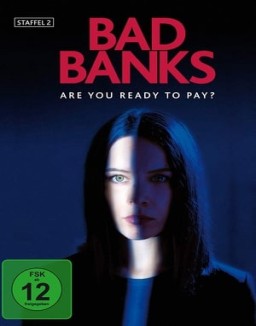 Bad Banks