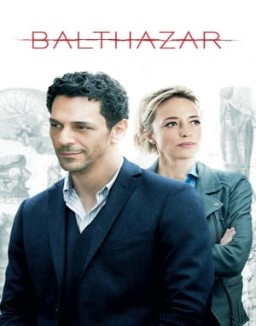 Balthazar temporada 1 capitulo 6