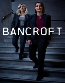 Bancroft saison 1