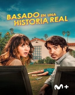 Basado en una historia real temporada 1 capitulo 7