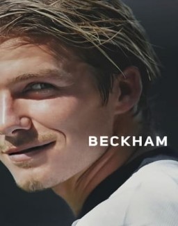 Beckham