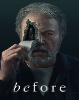 Before temporada 1 capitulo 9