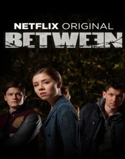 Between temporada 1 capitulo 6