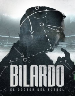 Bilardo, el doctor del fútbol temporada 1 capitulo 4