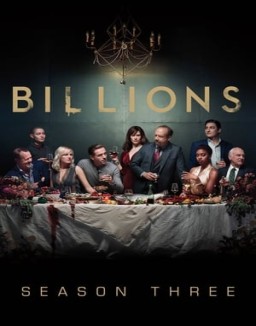 Billions temporada 3 capitulo 5