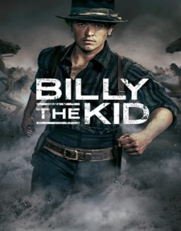 Billy el Niño temporada 2 capitulo 5