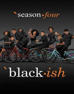 Black-ish temporada 4 capitulo 20