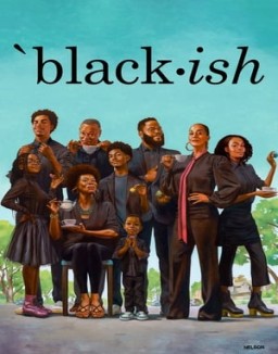 Black-ish temporada 7 capitulo 6