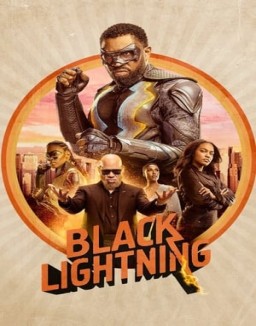 Black Lightning temporada 2 capitulo 11