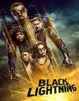 Black Lightning temporada 3 capitulo 12