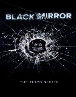 Black Mirror temporada 3 capitulo 2