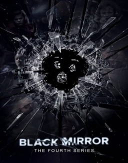 Black Mirror temporada 4 capitulo 3