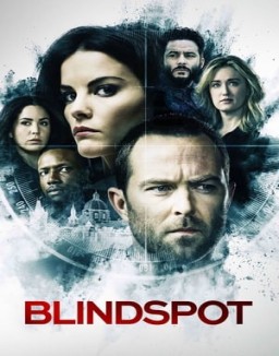 Blindspot temporada 1 capitulo 22