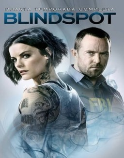 Blindspot temporada 4 capitulo 3