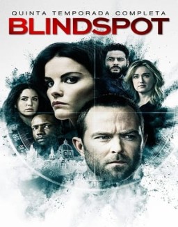 Blindspot temporada 5 capitulo 4