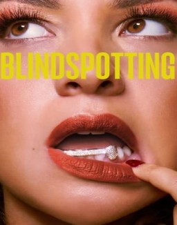 Blindspotting temporada 1 capitulo 8