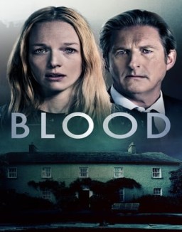 Blood temporada 1 capitulo 2