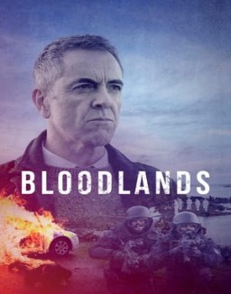 Bloodlands temporada 1 capitulo 2