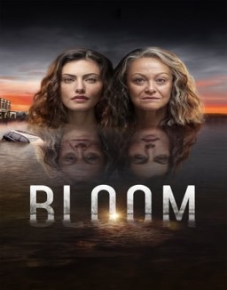 Bloom temporada 1 capitulo 6