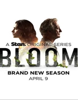 Bloom temporada 2 capitulo 2