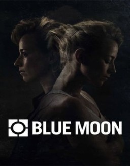 Blue Moon temporada 3 capitulo 1